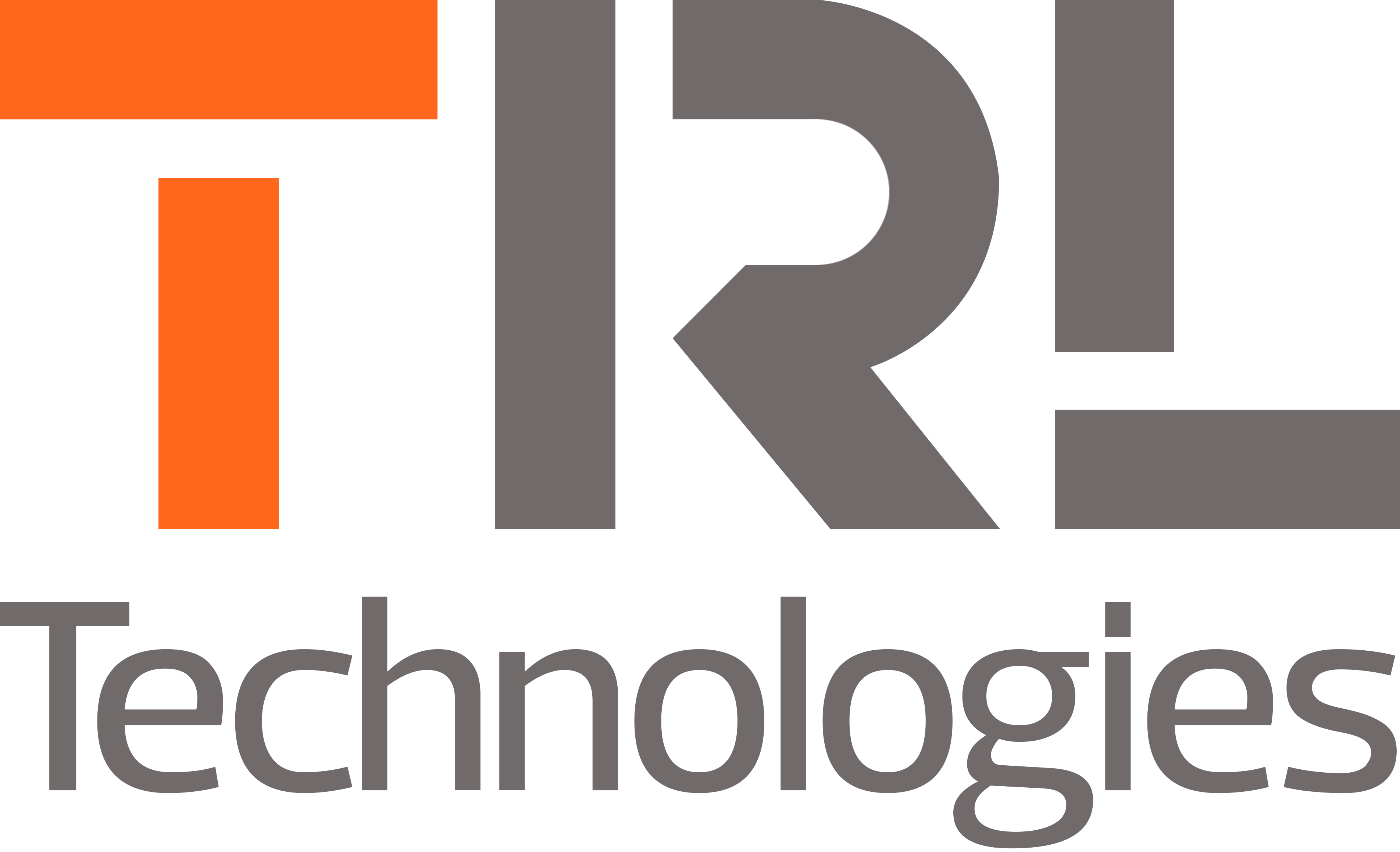 TRL