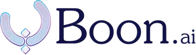 Boon