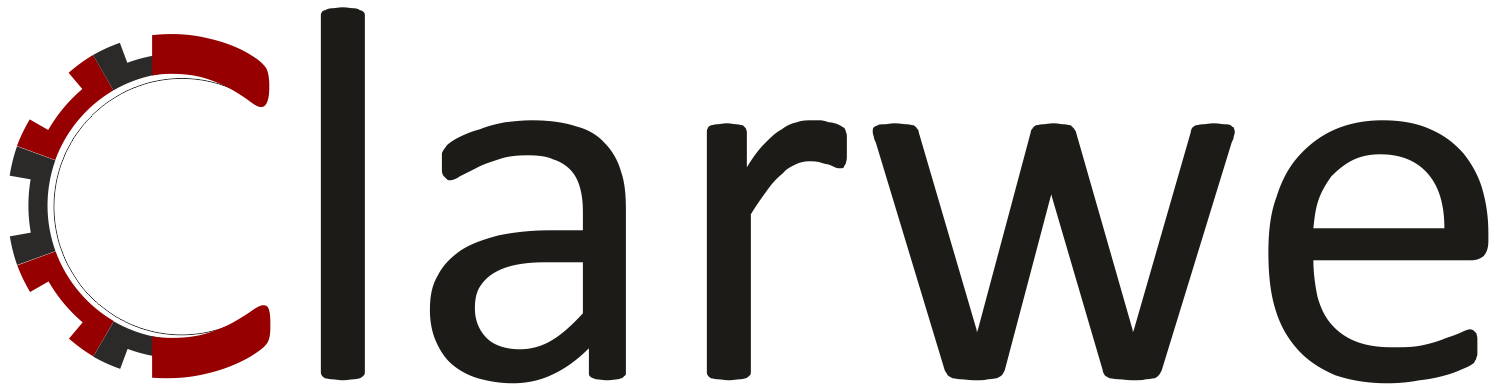 Clarwe