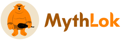 Mythlok